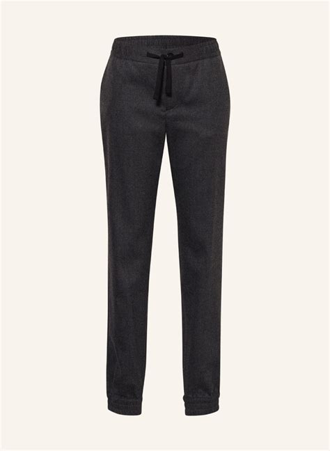 dolce gabbana chino damen|dolce gabbana women's.